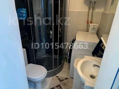 2-комнатная квартира · 41.1 м² · 3/5 этаж, Тасбугет, Бозгулов 15 — Детский больница за 13.5 млн ₸ в 