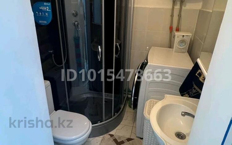 2-комнатная квартира · 41.1 м² · 3/5 этаж, Тасбугет, Бозгулов 15 — Детский больница за 13.5 млн ₸ в  — фото 2