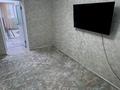 2-комнатная квартира · 41.1 м² · 3/5 этаж, Тасбугет, Бозгулов 15 — Детский больница за 13.5 млн ₸ в  — фото 2