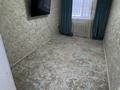 2-комнатная квартира · 41.1 м² · 3/5 этаж, Тасбугет, Бозгулов 15 — Детский больница за 13.5 млн ₸ в  — фото 3