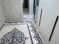 2-комнатная квартира · 41.1 м² · 3/5 этаж, Тасбугет, Бозгулов 15 — Детский больница за 13.5 млн ₸ в  — фото 4