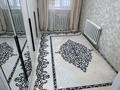2-комнатная квартира · 41.1 м² · 3/5 этаж, Тасбугет, Бозгулов 15 — Детский больница за 13.5 млн ₸ в  — фото 5