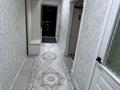 2-комнатная квартира · 41.1 м² · 3/5 этаж, Тасбугет, Бозгулов 15 — Детский больница за 13.5 млн ₸ в  — фото 8
