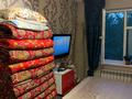 2-комнатная квартира, 48 м², 5/5 этаж, Гагарина 52 за 14.5 млн 〒 в Шымкенте, Абайский р-н — фото 11