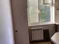 2-комнатная квартира, 48 м², 5/5 этаж, Гагарина 52 за 14.5 млн 〒 в Шымкенте, Абайский р-н — фото 16
