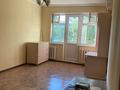 2-комнатная квартира, 48 м², 5/5 этаж, Гагарина 52 за 14.5 млн 〒 в Шымкенте, Абайский р-н — фото 20