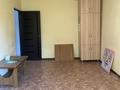 2-комнатная квартира, 48 м², 5/5 этаж, Гагарина 52 за 14.5 млн 〒 в Шымкенте, Абайский р-н — фото 25