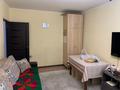 2-комнатная квартира, 48 м², 5/5 этаж, Гагарина 52 за 14.5 млн 〒 в Шымкенте, Абайский р-н — фото 3