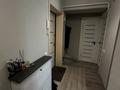 2-бөлмелі пәтер · 42 м² · 1/5 қабат, Коломенская 3, бағасы: 30 млн ₸ в Алматы, Турксибский р-н — фото 3