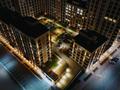 1-бөлмелі пәтер · 37 м² · 3/9 қабат, Туран 57д, бағасы: 30 млн ₸ в Астане, Нура р-н — фото 14