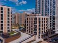 1-бөлмелі пәтер · 37 м² · 3/9 қабат, Туран 57д, бағасы: 30 млн ₸ в Астане, Нура р-н — фото 15