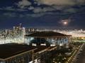 1-бөлмелі пәтер · 37 м² · 3/9 қабат, Туран 57д, бағасы: 30 млн ₸ в Астане, Нура р-н — фото 20