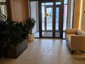 1-бөлмелі пәтер · 37 м² · 3/9 қабат, Туран 57д, бағасы: 30 млн ₸ в Астане, Нура р-н — фото 24
