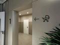 1-бөлмелі пәтер · 37 м² · 3/9 қабат, Туран 57д, бағасы: 30 млн ₸ в Астане, Нура р-н — фото 25