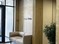 1-бөлмелі пәтер · 37 м² · 3/9 қабат, Туран 57д, бағасы: 30 млн ₸ в Астане, Нура р-н — фото 26