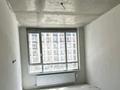 1-бөлмелі пәтер · 37 м² · 3/9 қабат, Туран 57д, бағасы: 30 млн ₸ в Астане, Нура р-н — фото 27