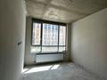 1-бөлмелі пәтер · 37 м² · 3/9 қабат, Туран 57д, бағасы: 30 млн ₸ в Астане, Нура р-н — фото 28