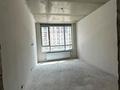 1-бөлмелі пәтер · 37 м² · 3/9 қабат, Туран 57д, бағасы: 30 млн ₸ в Астане, Нура р-н — фото 31