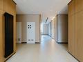 1-бөлмелі пәтер · 37 м² · 3/9 қабат, Туран 57д, бағасы: 30 млн ₸ в Астане, Нура р-н — фото 4