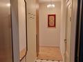2-бөлмелі пәтер · 50.6 м² · 12/15 қабат, Туран 71 — Small, бағасы: 39.8 млн ₸ в Астане, Нура р-н