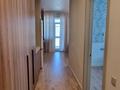 2-бөлмелі пәтер · 50.6 м² · 12/15 қабат, Туран 71 — Small, бағасы: 39.8 млн ₸ в Астане, Нура р-н — фото 11
