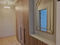 2-бөлмелі пәтер · 50.6 м² · 12/15 қабат, Туран 71 — Small, бағасы: 39.8 млн ₸ в Астане, Нура р-н — фото 12