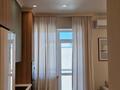 2-бөлмелі пәтер · 50.6 м² · 12/15 қабат, Туран 71 — Small, бағасы: 39.8 млн ₸ в Астане, Нура р-н — фото 13