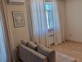 2-бөлмелі пәтер · 50.6 м² · 12/15 қабат, Туран 71 — Small, бағасы: 39.8 млн ₸ в Астане, Нура р-н — фото 14