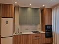 2-бөлмелі пәтер · 50.6 м² · 12/15 қабат, Туран 71 — Small, бағасы: 39.8 млн ₸ в Астане, Нура р-н — фото 15
