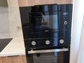 2-бөлмелі пәтер · 50.6 м² · 12/15 қабат, Туран 71 — Small, бағасы: 39.8 млн ₸ в Астане, Нура р-н — фото 16