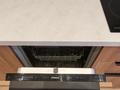 2-бөлмелі пәтер · 50.6 м² · 12/15 қабат, Туран 71 — Small, бағасы: 39.8 млн ₸ в Астане, Нура р-н — фото 18