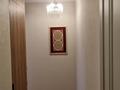 2-бөлмелі пәтер · 50.6 м² · 12/15 қабат, Туран 71 — Small, бағасы: 39.8 млн ₸ в Астане, Нура р-н — фото 2