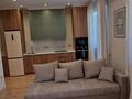 2-бөлмелі пәтер · 50.6 м² · 12/15 қабат, Туран 71 — Small, бағасы: 39.8 млн ₸ в Астане, Нура р-н — фото 20