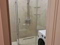 2-бөлмелі пәтер · 50.6 м² · 12/15 қабат, Туран 71 — Small, бағасы: 39.8 млн ₸ в Астане, Нура р-н — фото 23
