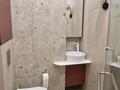 2-бөлмелі пәтер · 50.6 м² · 12/15 қабат, Туран 71 — Small, бағасы: 39.8 млн ₸ в Астане, Нура р-н — фото 24