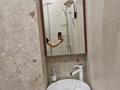 2-бөлмелі пәтер · 50.6 м² · 12/15 қабат, Туран 71 — Small, бағасы: 39.8 млн ₸ в Астане, Нура р-н — фото 25