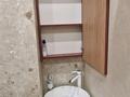 2-бөлмелі пәтер · 50.6 м² · 12/15 қабат, Туран 71 — Small, бағасы: 39.8 млн ₸ в Астане, Нура р-н — фото 26