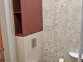 2-бөлмелі пәтер · 50.6 м² · 12/15 қабат, Туран 71 — Small, бағасы: 39.8 млн ₸ в Астане, Нура р-н — фото 27