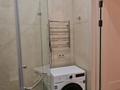 2-бөлмелі пәтер · 50.6 м² · 12/15 қабат, Туран 71 — Small, бағасы: 39.8 млн ₸ в Астане, Нура р-н — фото 30