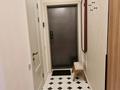 2-бөлмелі пәтер · 50.6 м² · 12/15 қабат, Туран 71 — Small, бағасы: 39.8 млн ₸ в Астане, Нура р-н — фото 3