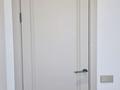 2-бөлмелі пәтер · 50.6 м² · 12/15 қабат, Туран 71 — Small, бағасы: 39.8 млн ₸ в Астане, Нура р-н — фото 31