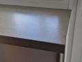 2-бөлмелі пәтер · 50.6 м² · 12/15 қабат, Туран 71 — Small, бағасы: 39.8 млн ₸ в Астане, Нура р-н — фото 32