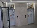 2-бөлмелі пәтер · 50.6 м² · 12/15 қабат, Туран 71 — Small, бағасы: 39.8 млн ₸ в Астане, Нура р-н — фото 39