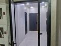 2-бөлмелі пәтер · 50.6 м² · 12/15 қабат, Туран 71 — Small, бағасы: 39.8 млн ₸ в Астане, Нура р-н — фото 40