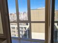 2-бөлмелі пәтер · 50.6 м² · 12/15 қабат, Туран 71 — Small, бағасы: 39.8 млн ₸ в Астане, Нура р-н — фото 33