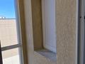 2-бөлмелі пәтер · 50.6 м² · 12/15 қабат, Туран 71 — Small, бағасы: 39.8 млн ₸ в Астане, Нура р-н — фото 35