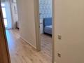 2-бөлмелі пәтер · 50.6 м² · 12/15 қабат, Туран 71 — Small, бағасы: 39.8 млн ₸ в Астане, Нура р-н — фото 4