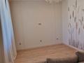 2-бөлмелі пәтер · 50.6 м² · 12/15 қабат, Туран 71 — Small, бағасы: 39.8 млн ₸ в Астане, Нура р-н — фото 22