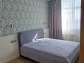 2-бөлмелі пәтер · 50.6 м² · 12/15 қабат, Туран 71 — Small, бағасы: 39.8 млн ₸ в Астане, Нура р-н — фото 5