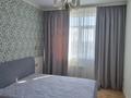 2-бөлмелі пәтер · 50.6 м² · 12/15 қабат, Туран 71 — Small, бағасы: 39.8 млн ₸ в Астане, Нура р-н — фото 6